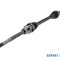 Planetara dreapta fata Peugeot EXPERT platou / sasiu 2007-2016 #1