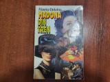 Madona din tren de Maurice Dekobra