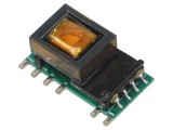 Convertor AIMTEC AC/DC 15W AMEOFL15-15S277HALPZ, Intrare 85-305VAC, Ieșire 15VDC