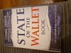 State of the Wallet