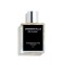 Theodoros Kalotinis Cinnamon Rolls Apă de parfum Unisex EDP 50 ml