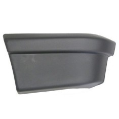 Parte laterala bara , colt lateral flaps fata, dreapta Citroen C25 (280/290) 11.1981-05.1994, Fiat Ducato (280/290), 11.1981-05.1994, Peugeot J5 (280