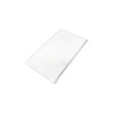 Raft din sticlă pentru frigider ELECTROLUX AEG 4055516894 Original