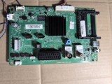 placa de baza 715G6947-M01-000-004Y FOR PHILIPS 32PHH4100/88 40PFK4200 22PFT4000/12