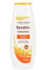 KERATIN+ BALSAM REGENERANT 400ML