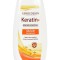 KERATIN+ BALSAM REGENERANT 400ML