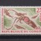 CONGO 1964 FAUNA MARINA MI. 57 MNH
