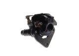 Etrier frana fata Suzuki Gn125, culoare negru Cod Produs: MX_NEW SGN4101
