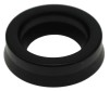 Garnitura espressor Saeco Philips , dimensiuni 23 x 13 x 5 mm, 996530015823