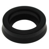 Garnitura espressor Saeco Philips , dimensiuni 23 x 13 x 5 mm, 996530015823
