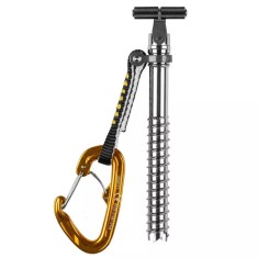 GRIVEL 720 Speedy Medium