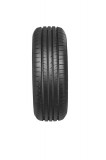 Cumpara ieftin Anvelope Gremax Capturar CF19 215/65R16 98H Vara