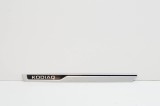 Ornament prag dreapta față SKODA KODIAQ NS7 2020 OEM: 565853814,565853814A 14527705