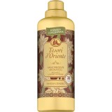 Balsam de rufe Tesori d&amp;#039;Oriente Vanilie &amp;amp; Ghimbir 38 spalari, 760 ml