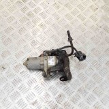 Pompa de vacuum OPEL MOKKA / MOKKA X 2019 OEM: 934534-00,1.13.051.224.00,009428-16,934.116-01AA,25954331