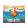 Gladys the Magic Chicken
