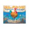 Gladys the Magic Chicken