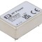 Convertor DC/DC 15W 18-36V la 15V 1000mA THT