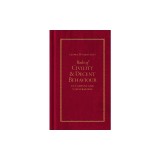 Washington's Rules of Civility and Decent Behaviour