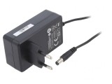 Alimentator Pulsatoriu 24VDC 1,5A 36W