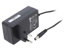 Alimentator Pulsatoriu 24VDC 1,5A 36W