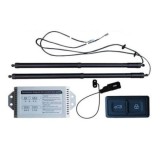 Edotec EDT-TG3180 Sistem de ridicare si inchidere portbagaj automat din buton si cheie Mercedes Viano CarStore Technology
