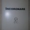 Incoronare- Marin Sorescu