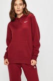 Nike Sportswear - Bluza