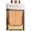 Bvlgari Man Terrae Essence Tester Barbati EDP 100 ml