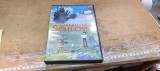 Film DVD - Das Wandelnde Schloss #B1159