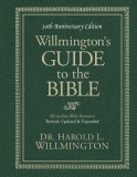 Willmington&#039;s Guide to the Bible