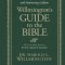 Willmington's Guide to the Bible