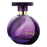 Parfum dama Avon Far Away Rebel 50 ml, Apa de parfum