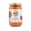 Sos Tikka Masala Eco Biona, 350g - Vegan, Ingrediente Naturale, Fara Gluten
