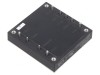 Convertor DC/DC 350W 18-36V la 12V 29,2A
