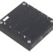 Convertor DC/DC 350W 18-36V la 12V 29,2A