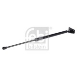 Amortizor portbagaj Citroen C4 Aircross; Mitsubishi Asx; Peugeot 4008 Motor 1.6, 1.6 DI-D, 1.6 DI-D 4WD, 1.6 HDi, 1.6 HDi 115, 1.6 HDi 115 AWC, 1.6