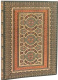Jurnal - Daphnis,Ultra Lined | Paperblanks