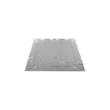 Carcasă pentru cuptor BOSCH 00778984 00772197 00775905 BALAY SIEMENS Original