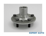 Butuc roata fata/spate Land Rover Range Rover 3 (2002-2012)[L322] #1
