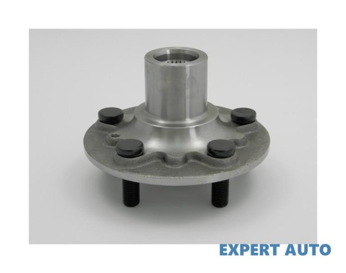Butuc roata fata/spate Land Rover Range Rover 3 (2002-2012)[L322] #1
