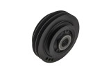 Fulie arbore cotit Nissan Motor Rd28 2.8tdi Patrol Y61 1997-2006, Gr Y61 1997-2010, NTY RKP-NS-006