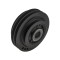 Fulie arbore cotit Nissan Motor Rd28 2.8tdi Patrol Y61 1997-2006, Gr Y61 1997-2010, NTY RKP-NS-006