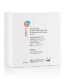 Amplificator de spălare, aditiv detergent rufe, praf pentru spălare, 10 kg, pentru uz profesional și industrial