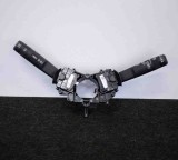 Maneta semnalizare ștergătoare OPEL ZAFIRA TOURER C P12 2016 OEM: 95433818,20941129