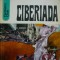 Ciberiada - Stanislaw Lem