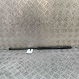 Amortizor haion dreapta JAGUAR F-TYPE Coupe X152 2021 OEM: EX53-406A10-AC 30132746