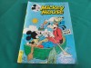 REVISTA MICKEY MOUSE * NR. 7 1994 *EDITURA EGMONT* K