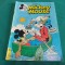 REVISTA MICKEY MOUSE * NR. 7 1994 *EDITURA EGMONT* K