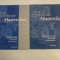 First Certificate MASTERCLASS * Student&#039;s Book and Workbook with key (+ CD) - Simon Haines * Barbara Stewart